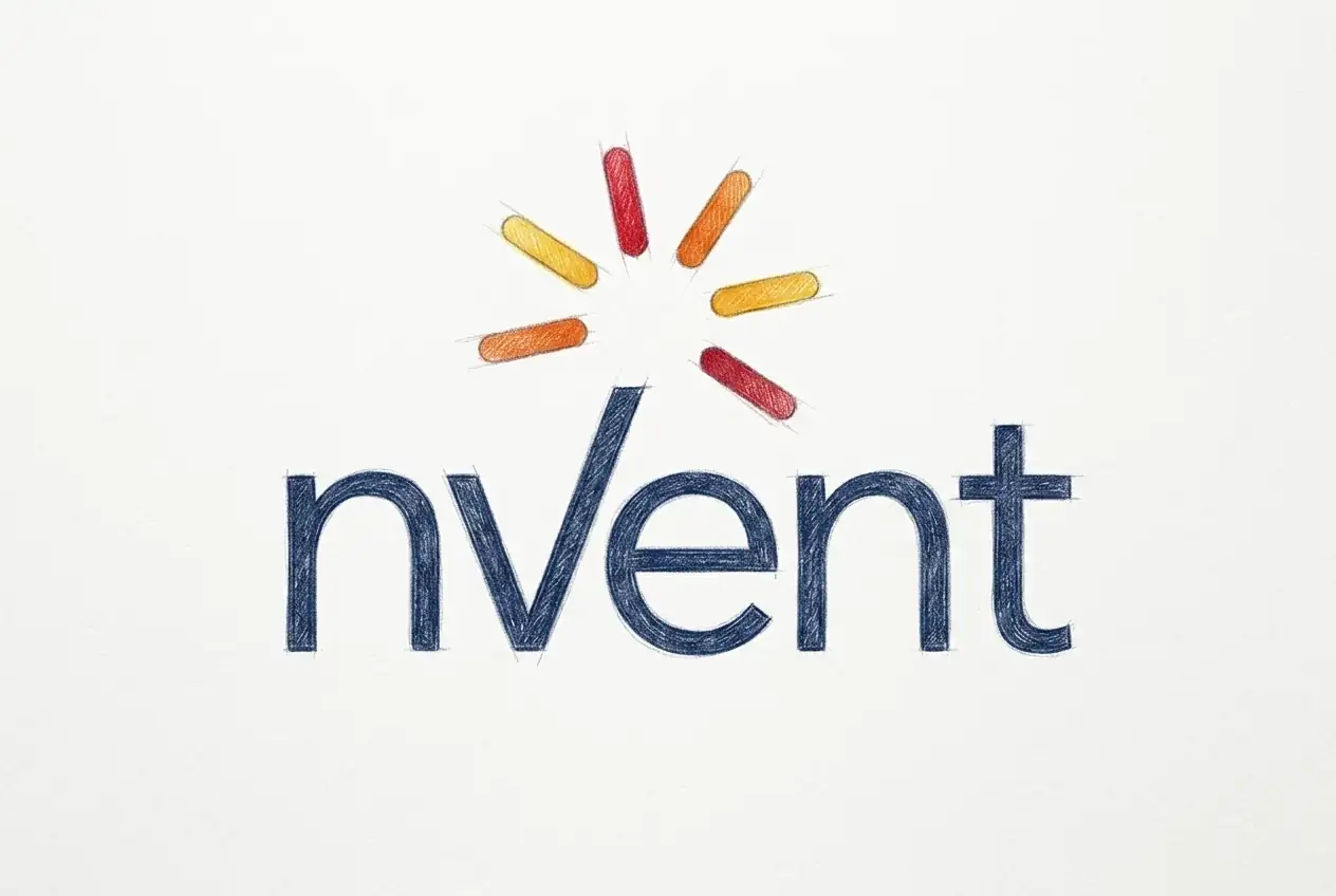 nVent Adds Rack-Level Cooling to AMD’s Helios AI Platform