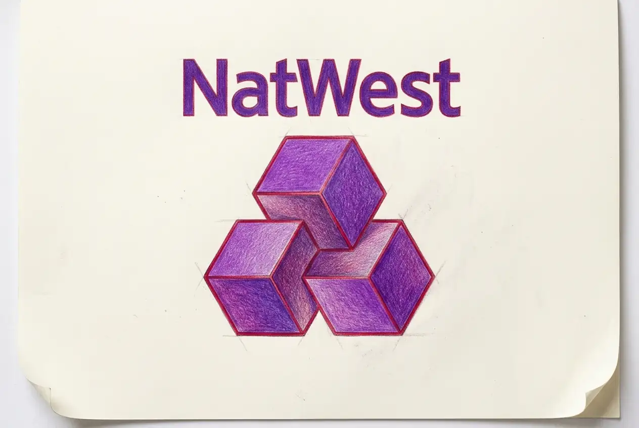 NatWest Promotes Isabelle Girolami to Lead Commercial & Institutional Division
