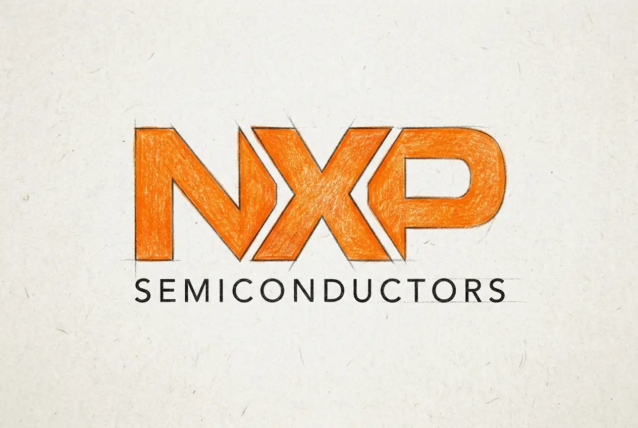 NXP and Vanguard Open $7.8B Singapore Fab, Consider Second Plant