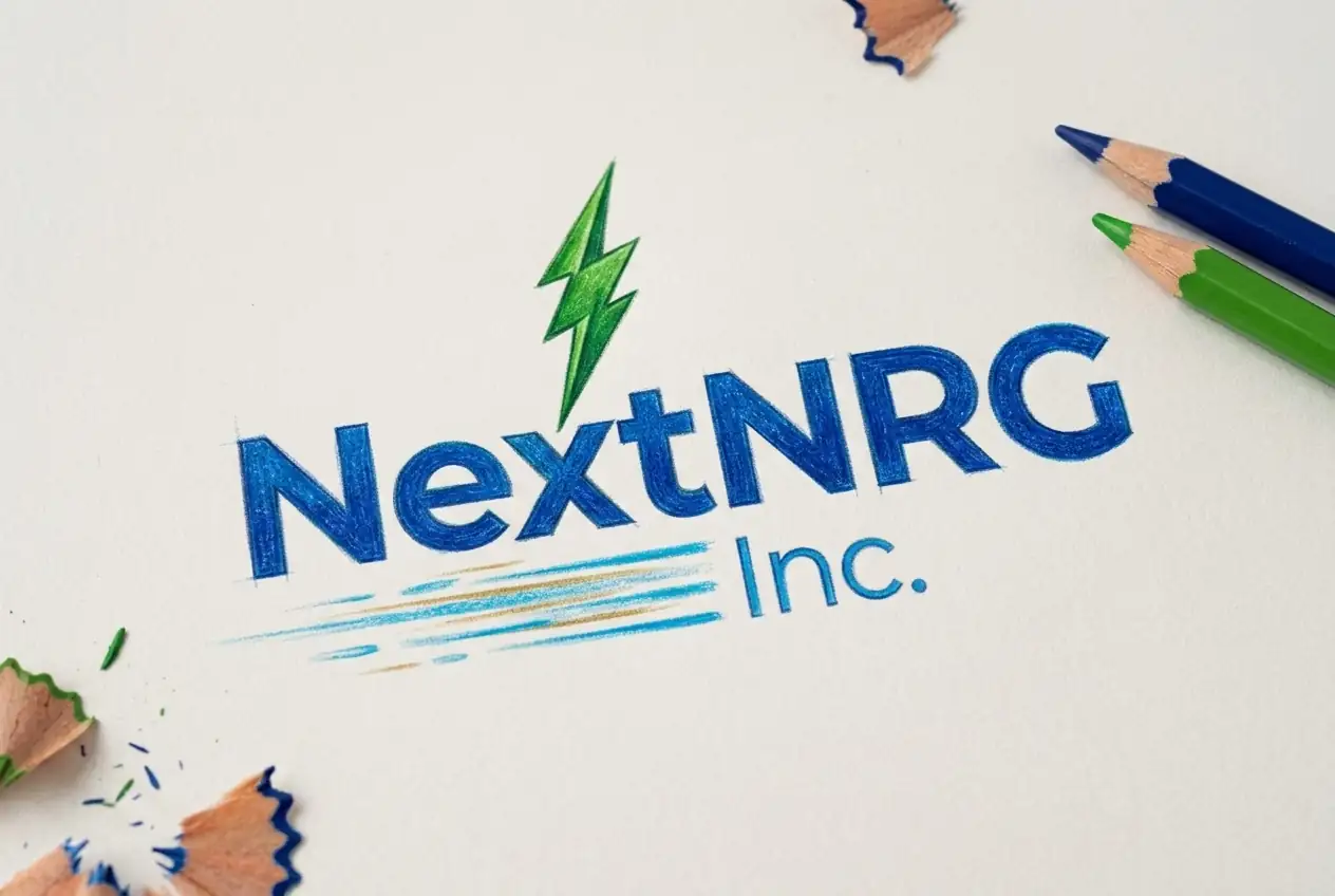 NextNRG Amends Securities Purchase Agreement for Series C Preferred Stock Financing