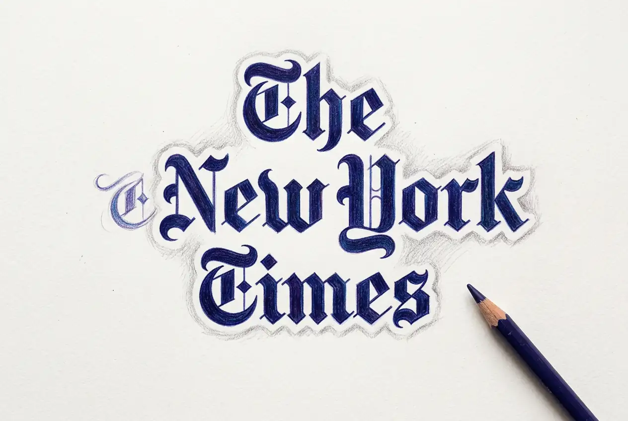 New York Times sued by Florida, alleging anti-Israel bias harmed shareholders