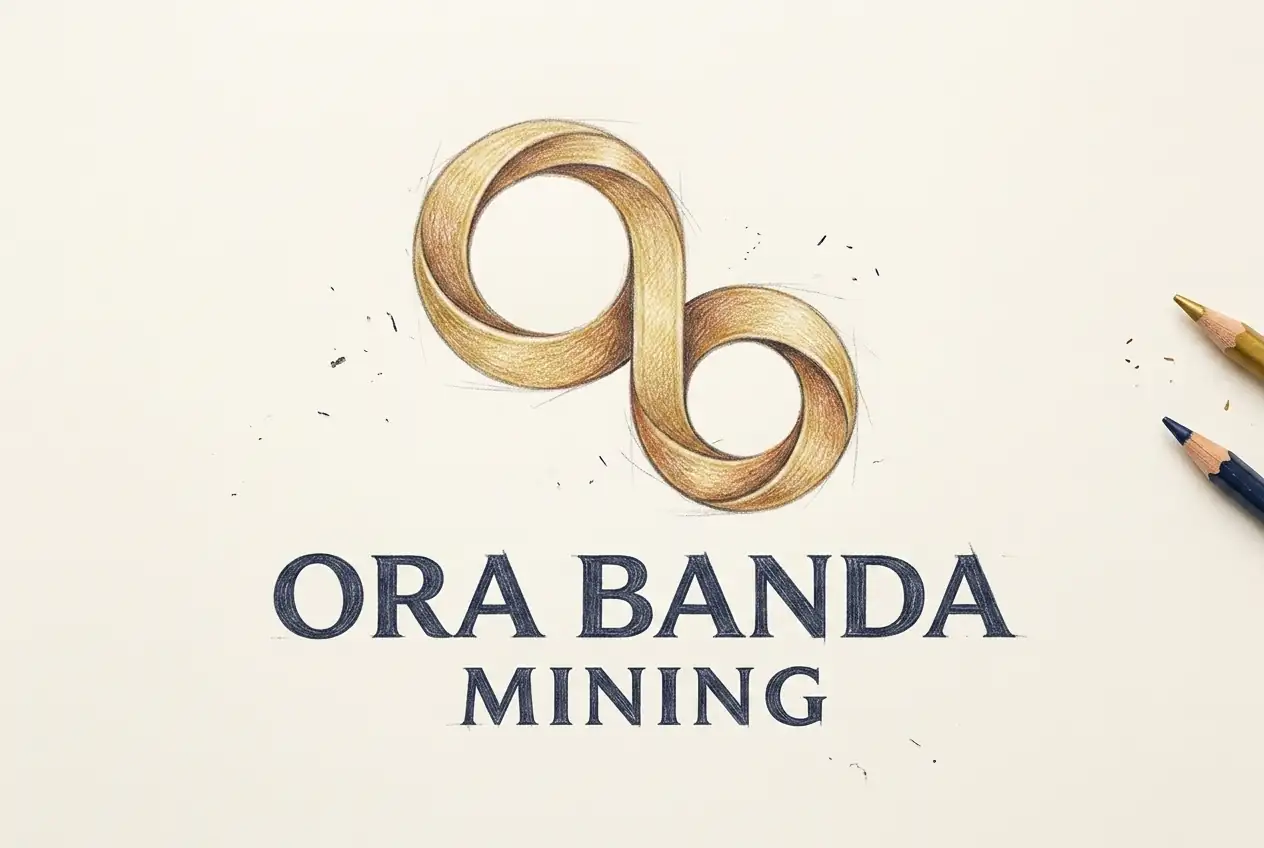 Ora Banda's Quarter From Hell: Can Management's Full-Year Promise Survive the Math?