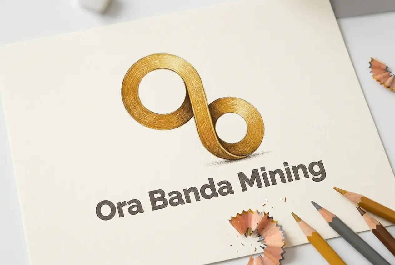 Ora Banda Mining hits record gold production, boosting liquidity to AU$468 million