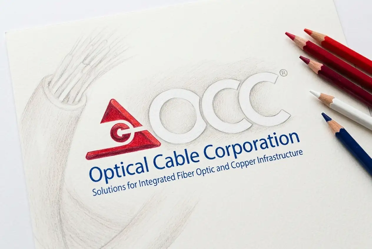 Optical Cable Corporation's third quarter 2026 revenue rose 22% with gross margins reaching 37.4%