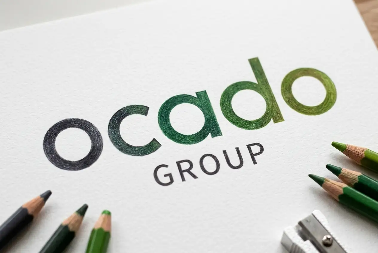 JPMorgan Lifts Ocado Target to 437p, but Can a Grocery Robot Company Justify a Stock Price Built on Promises?