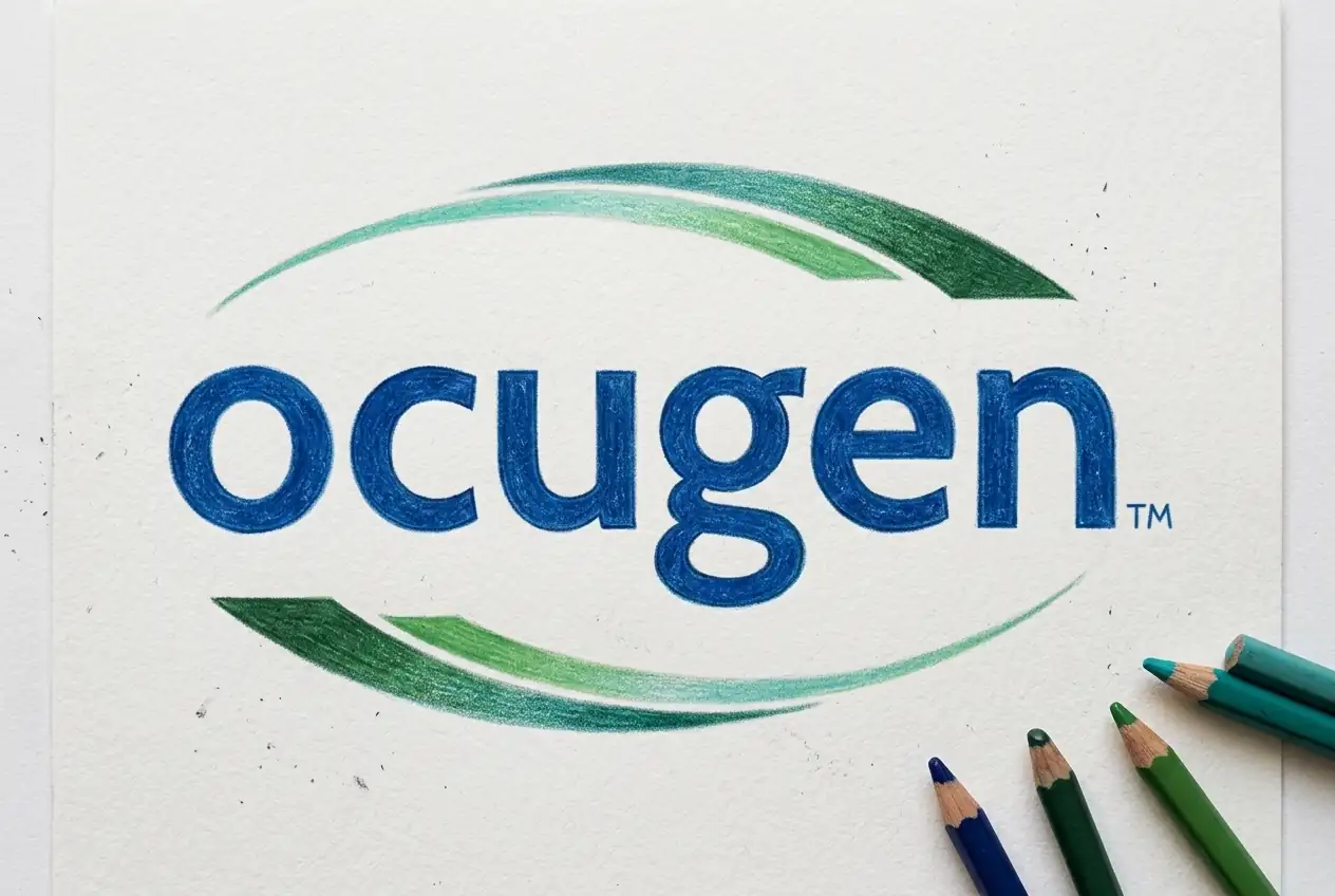Ocugen CEO sells $589,000 in stock, following clinical trial setback