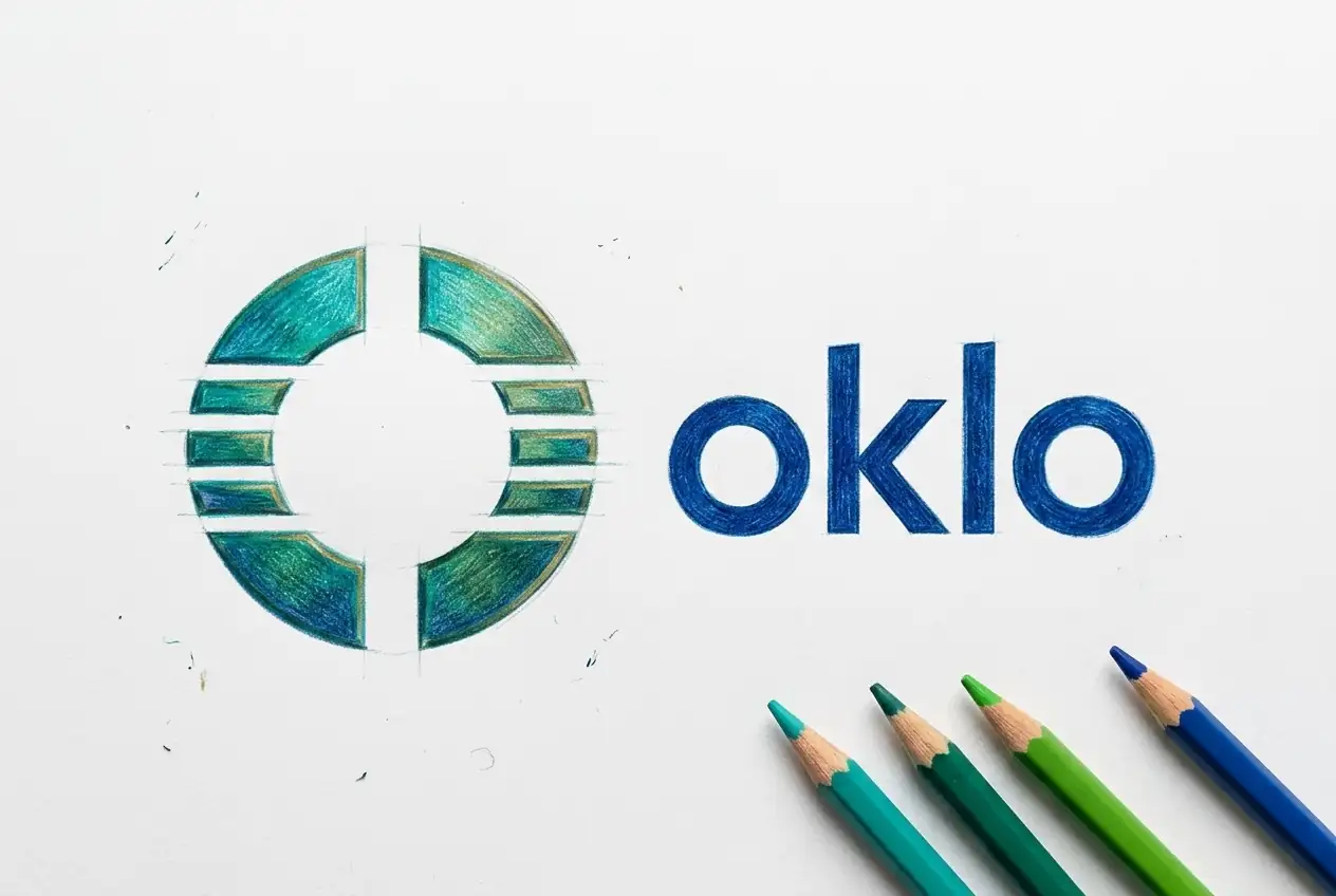 Oklo Hits 52-Week Low Amid Nuclear Weakness and Commercialization Concerns