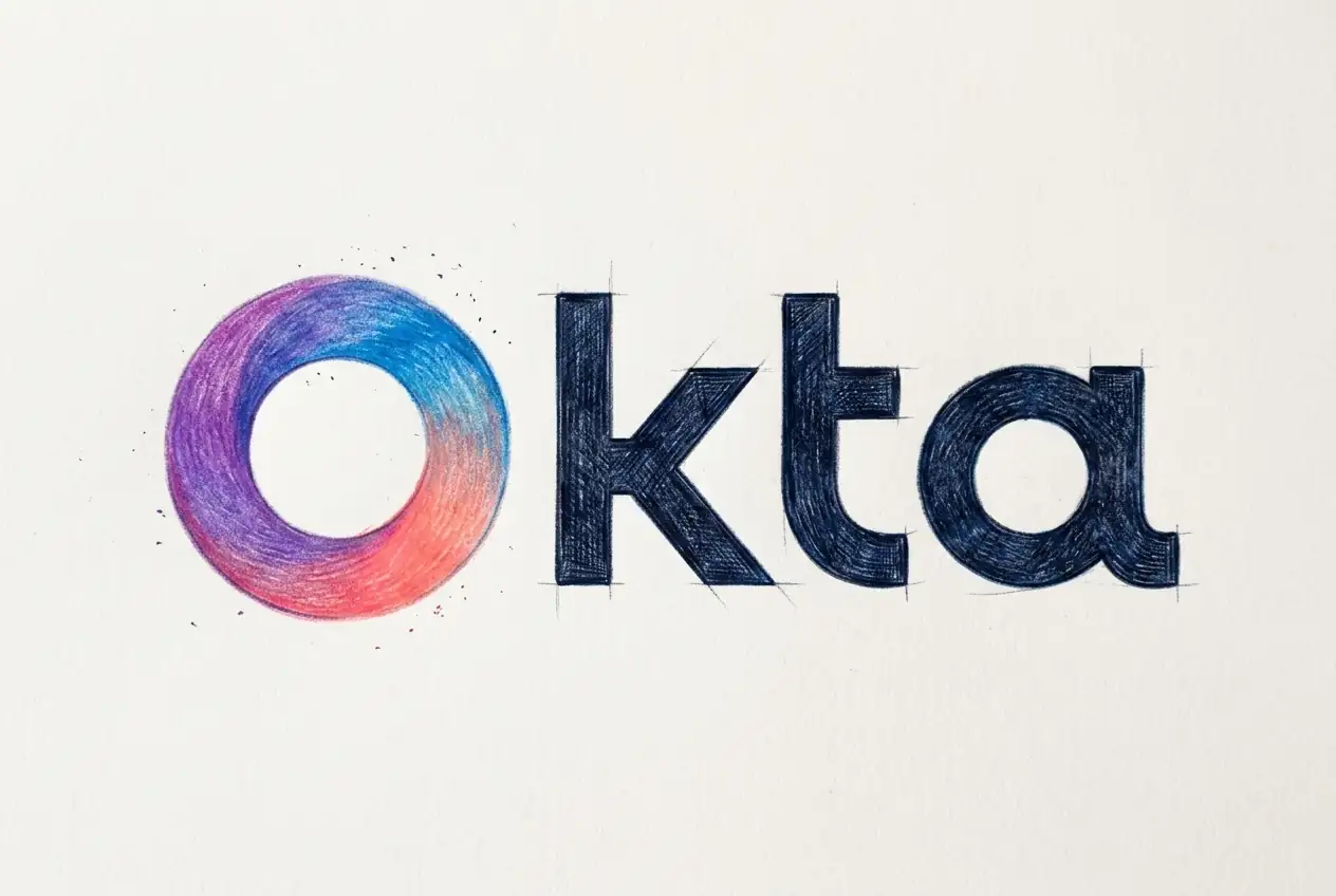 Okta debuts AI agent security tools, forming alliance with AWS and Google