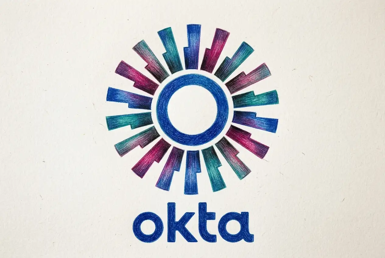 Okta's 35% Plunge Dwarfs a Modest Downgrade — Is a Deeper Problem Lurking Behind the Sell-Off?