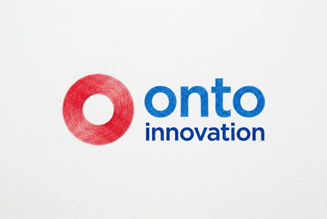 Onto Innovation Names Jason Langan CEO, Effective Immediately