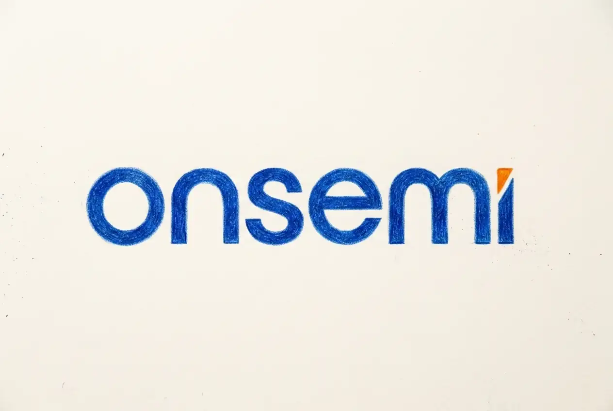 Semiconductor Stocks Rally on M&A Activity and Strong Earnings Sentiment