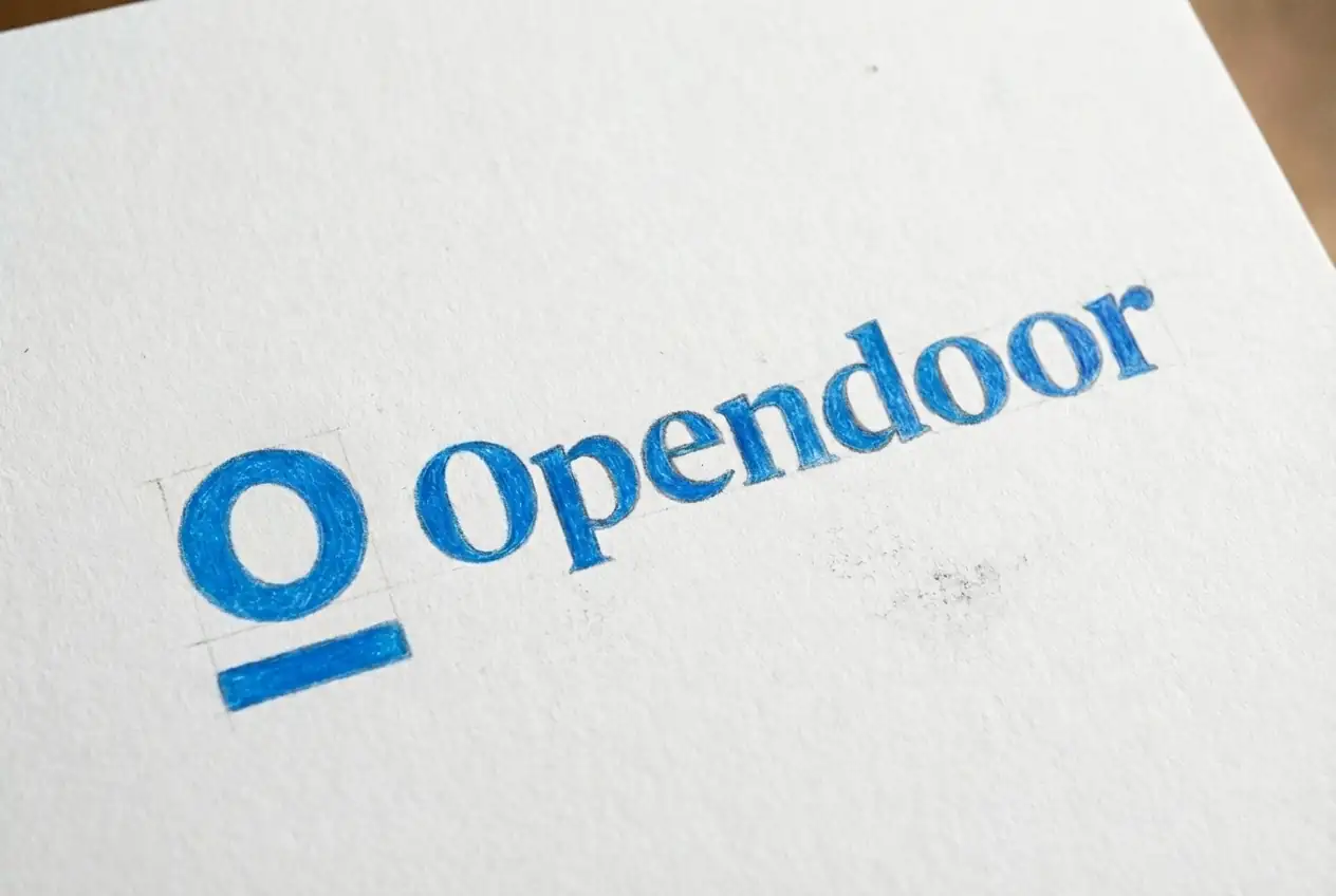 Opendoor Announces $650M Convertible Note Offering and $158M Share Repurchase