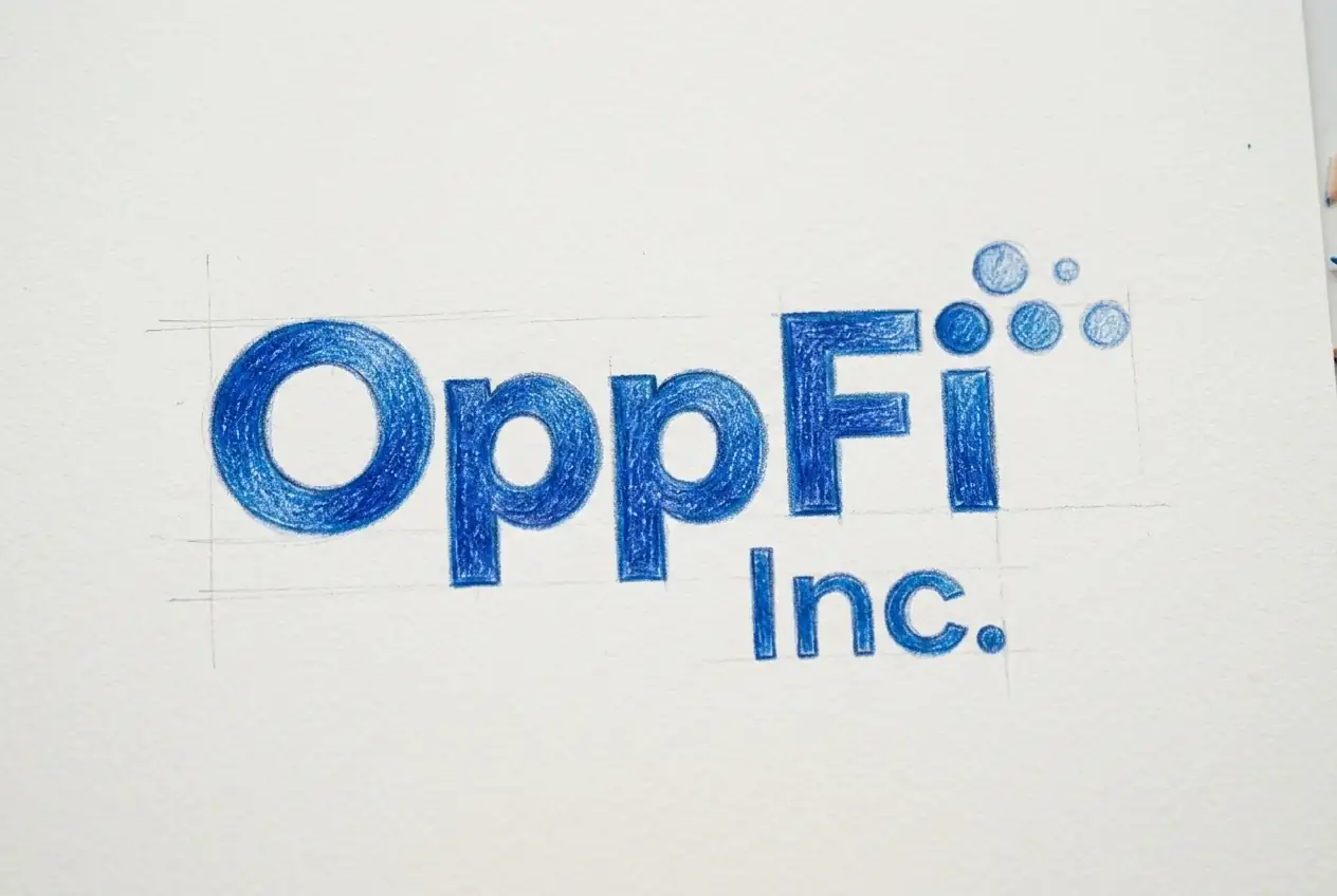BNCCORP Shareholders Approve OppFi Sale, Advancing Digital Lending Merger
