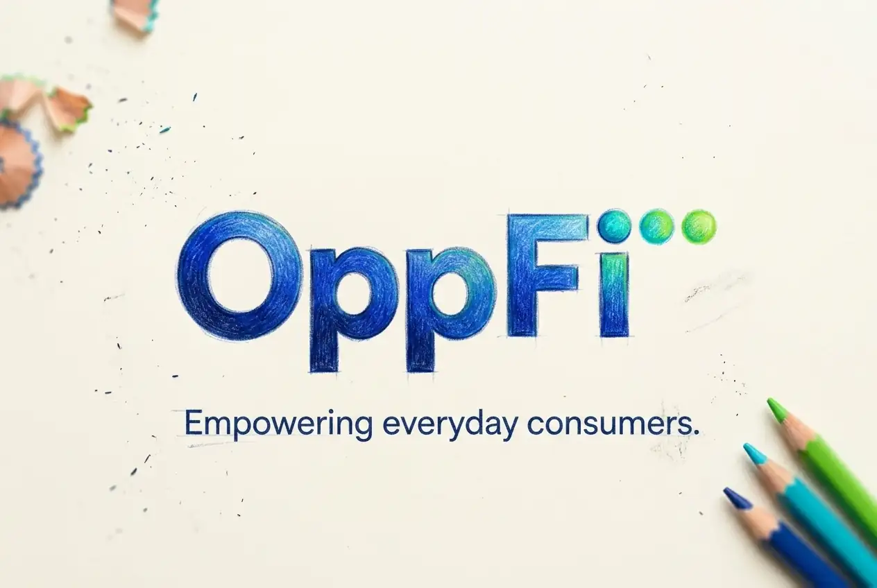 OppFi's third quarter 2026 revenue of $149.2 million misses estimates as company trims full year guidance