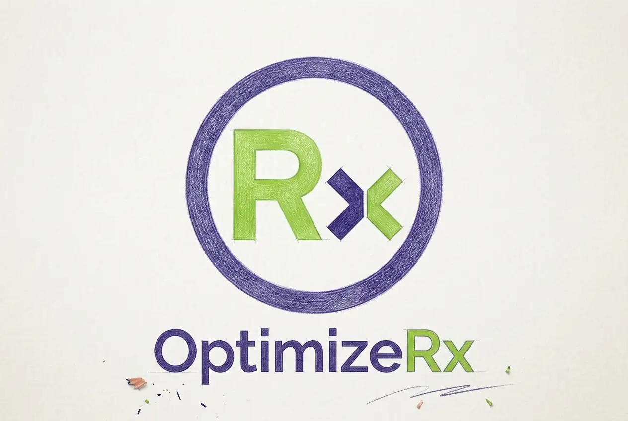 UnitedHealth's Optum Rx Under House Investigation for Alleged Retaliatory Pharmacy Audits