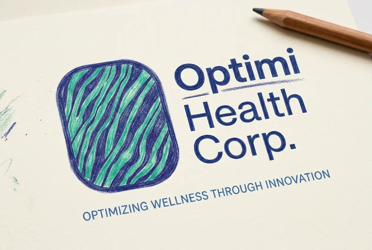 Optimi Health's Psilocybin Milestone Lifts Shares 7% — But Can a Small Capsule Maker Build a Real Business in Psychedelic Medicine?