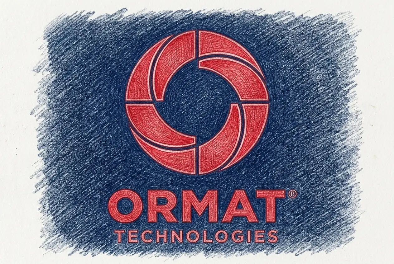 Ormat Gets Strong Sell Downgrade Despite Earnings Beat