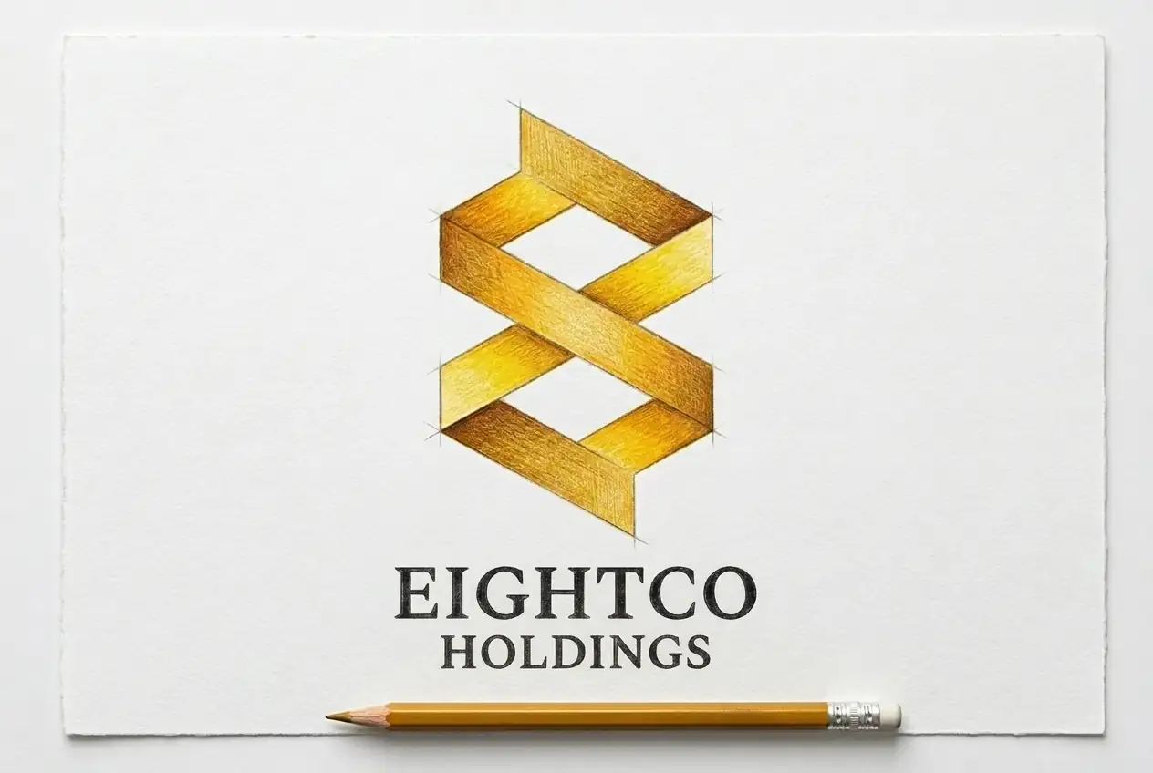 Eightco Holdings Discloses $380M in Assets, Including OpenAI and Worldcoin