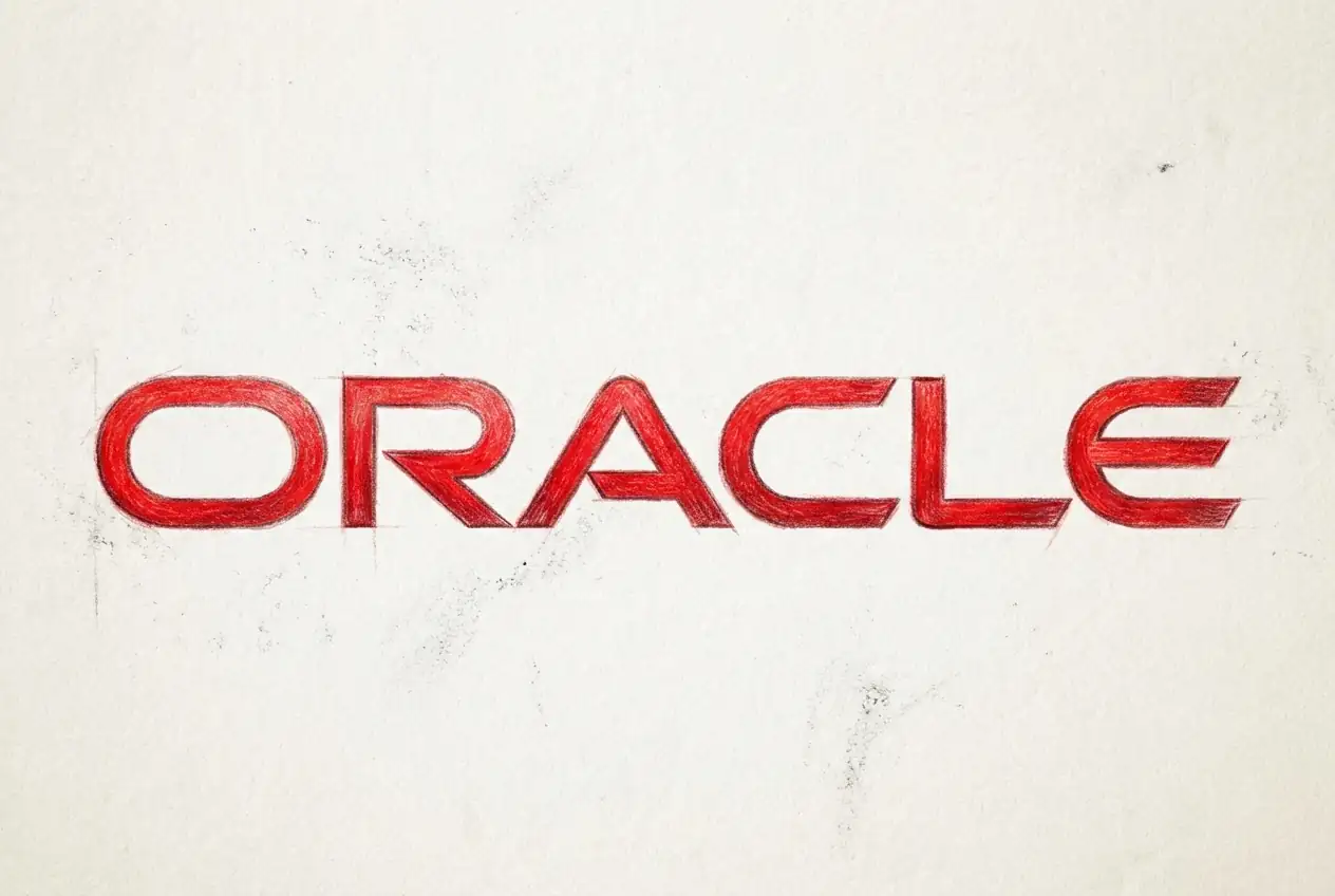 Oracle Denies Report of Failed $3 Billion Microsoft Cloud Deal Over Security Concerns