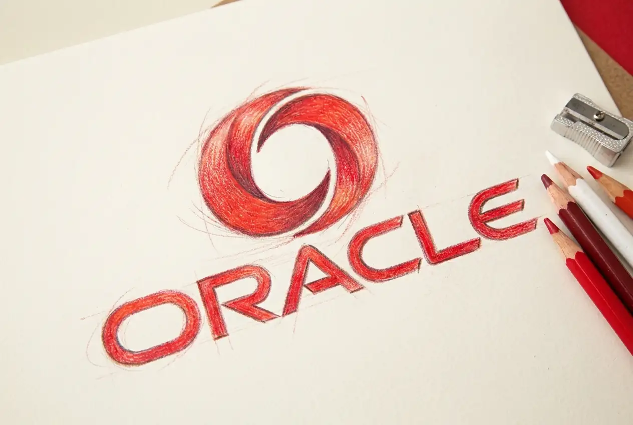 CoreWeave and Oracle Debt Costs Surge, as Bond Yields Top 15%