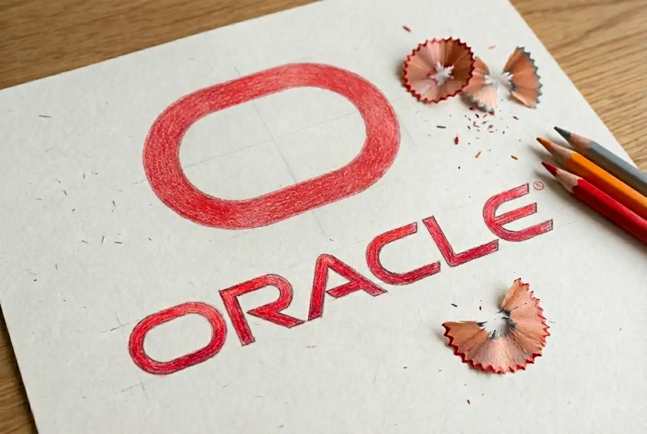 Oracle Demand Strengthens as Generative AI Tops Software Budgets