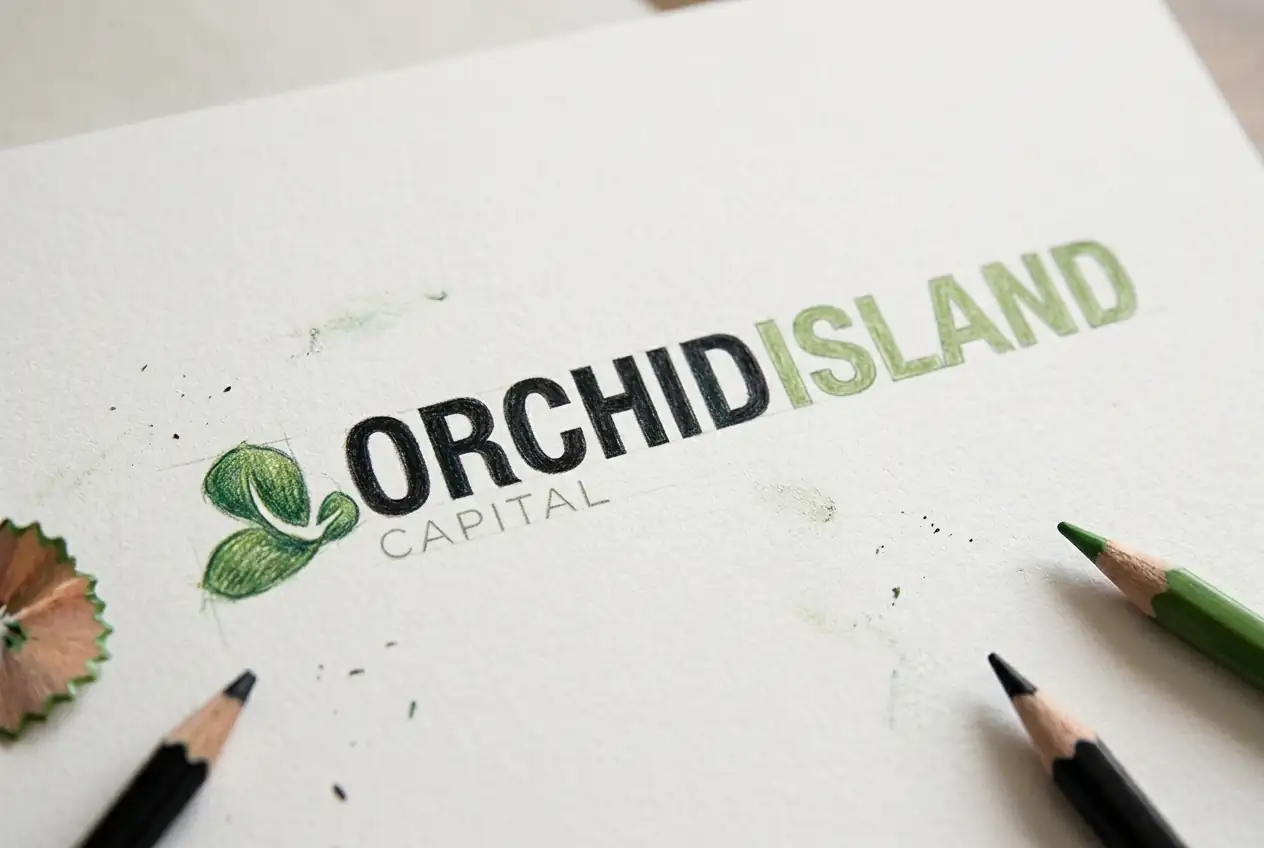 Orchid Island Capital third quarter 2026 book value hits $6.02 with $178.9 million net loss