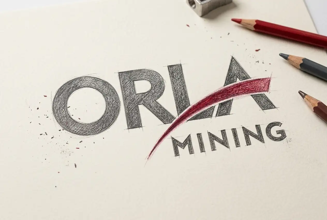 Orla Mining Advances Equinox Merger to Create 1.1M Ounce Gold Producer