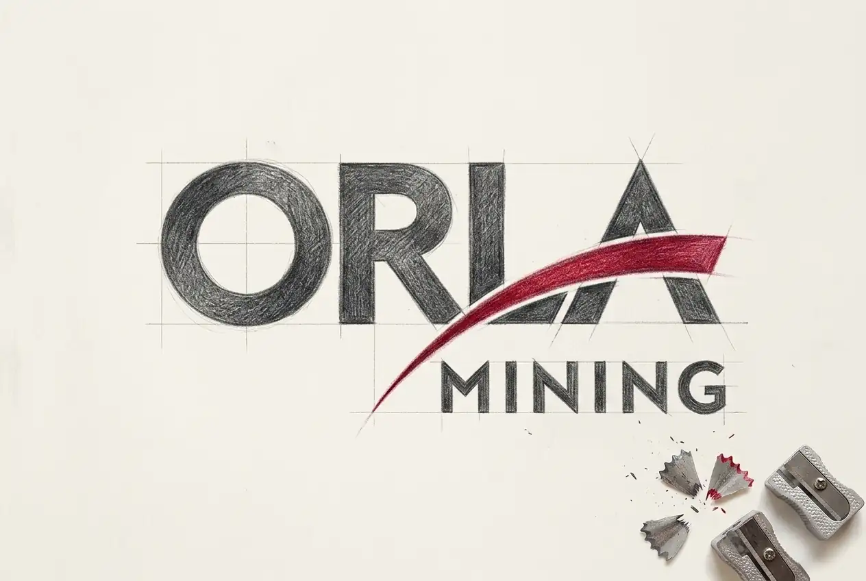 Orla Mining backs Equinox Gold merger, creating Canada’s second-largest gold producer