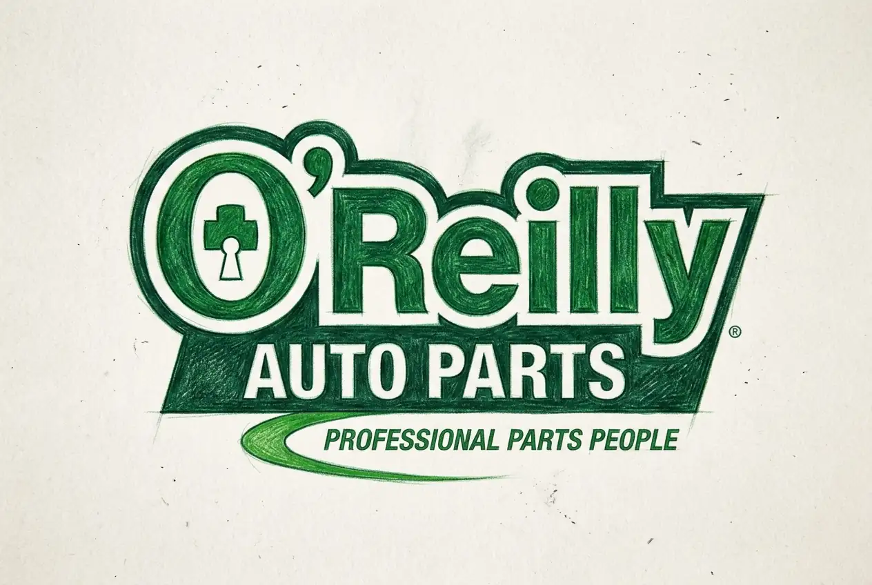 O’Reilly Automotive beats third quarter 2026 estimates with 7.2% comp growth and raised outlook