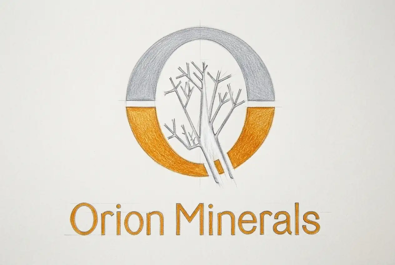 Glencore's $40 Million Bet on Orion's Prieska Mine Clears a Hurdle, but Can the Junior Miner Deliver on a $250 Million Project?