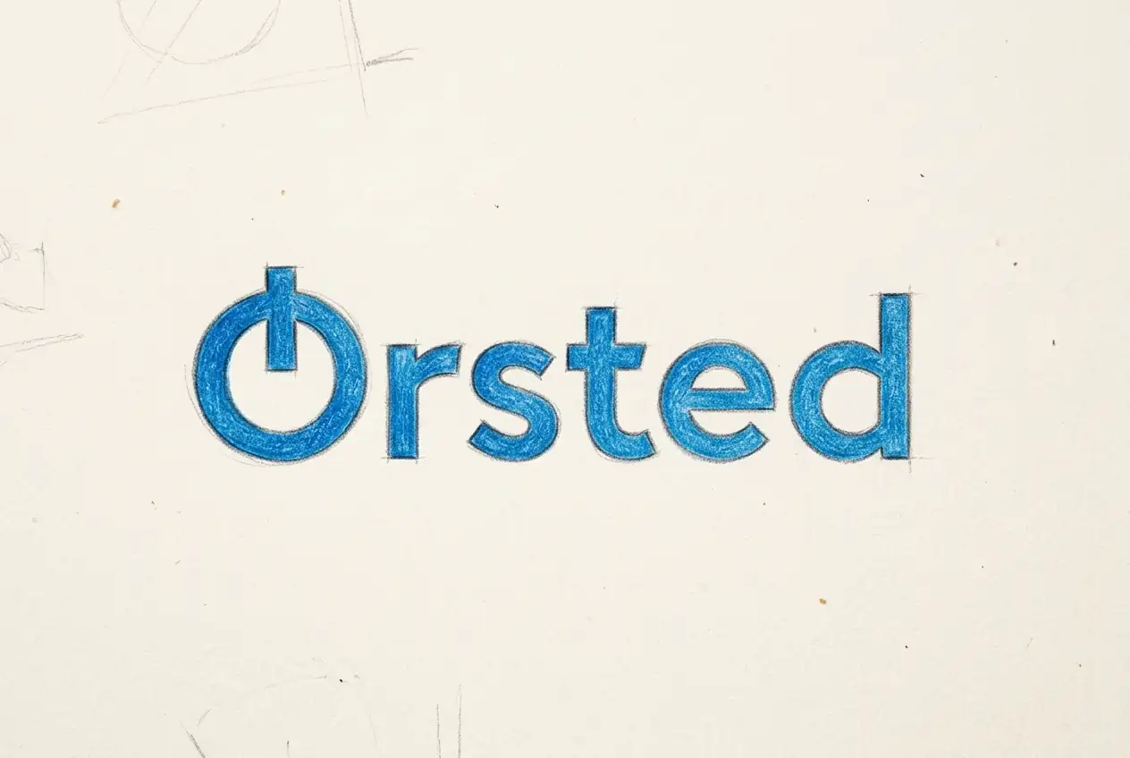 Ørsted Opens Germany’s Largest Wind Farm to Power One Million Homes