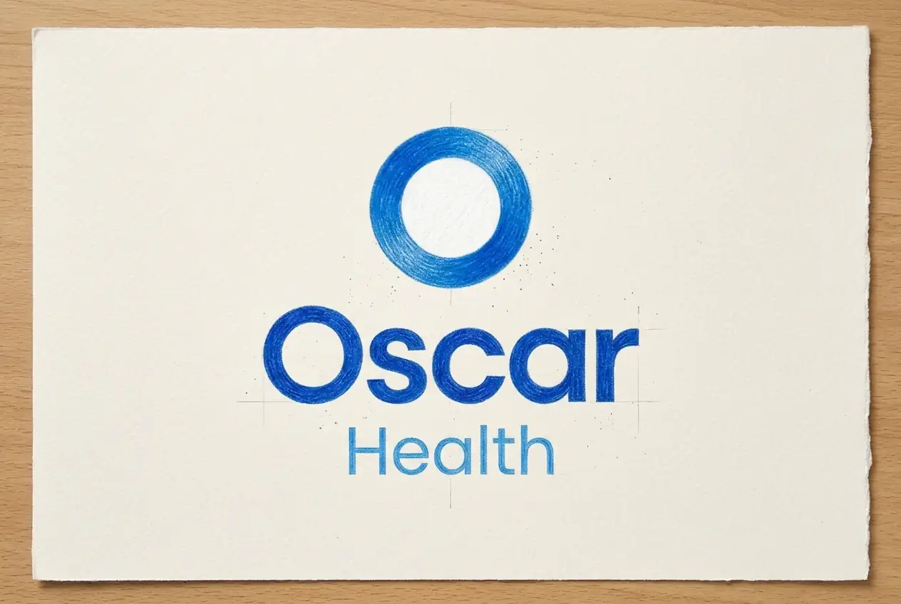 Oscar Health targets 600 new counties, following $1 billion net income