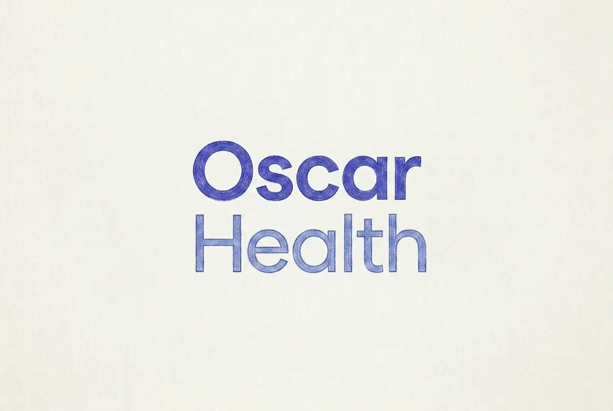 Oscar Health Raises 2026 Profit Outlook to $500M–$700M, Citing Better Margins
