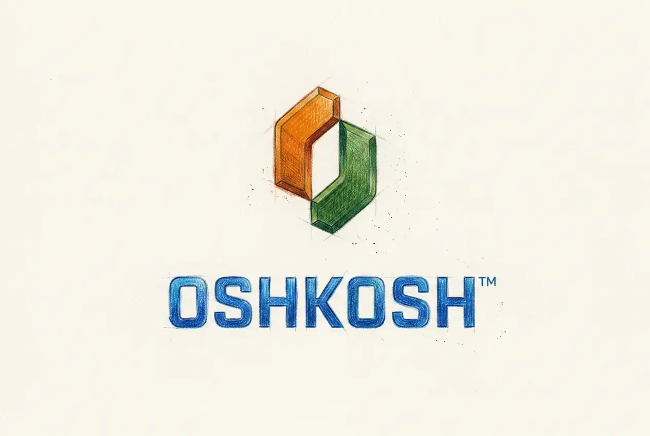 BlackRock Takes $913 Million Oshkosh Stake, Signaling Major Institutional Support