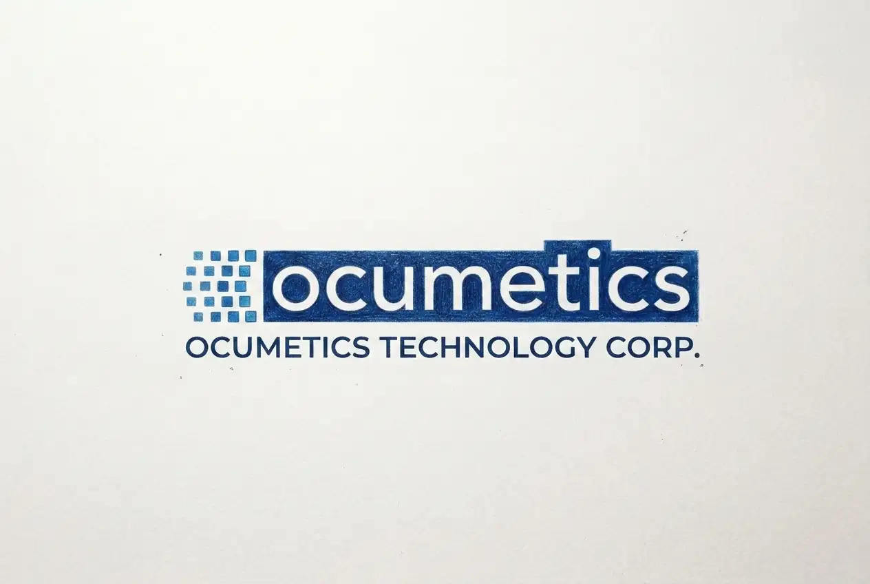 Ocumetics Hits 12-Month Trial Milestone — But Can a Six-Employee Company With No Revenue Justify a CA$64 Million Bet on the Future of Vision?