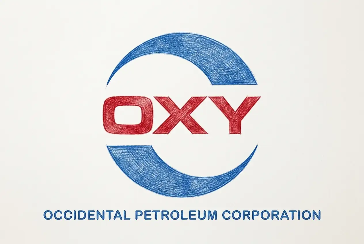 Occidental Wins Goldman Buy Upgrade, Citing $4 Billion Cash-Flow Goal