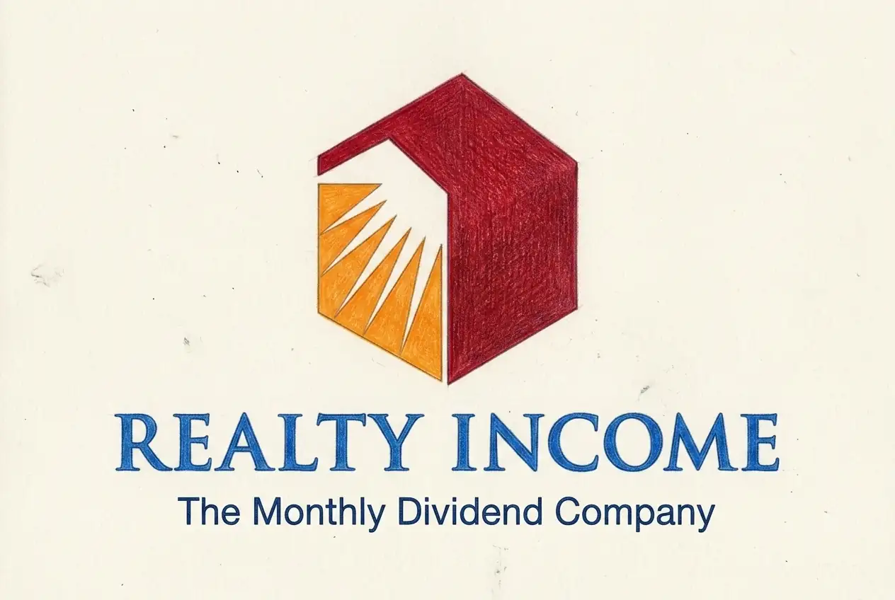 Realty Income and KKR form €528M venture, expanding private capital platform