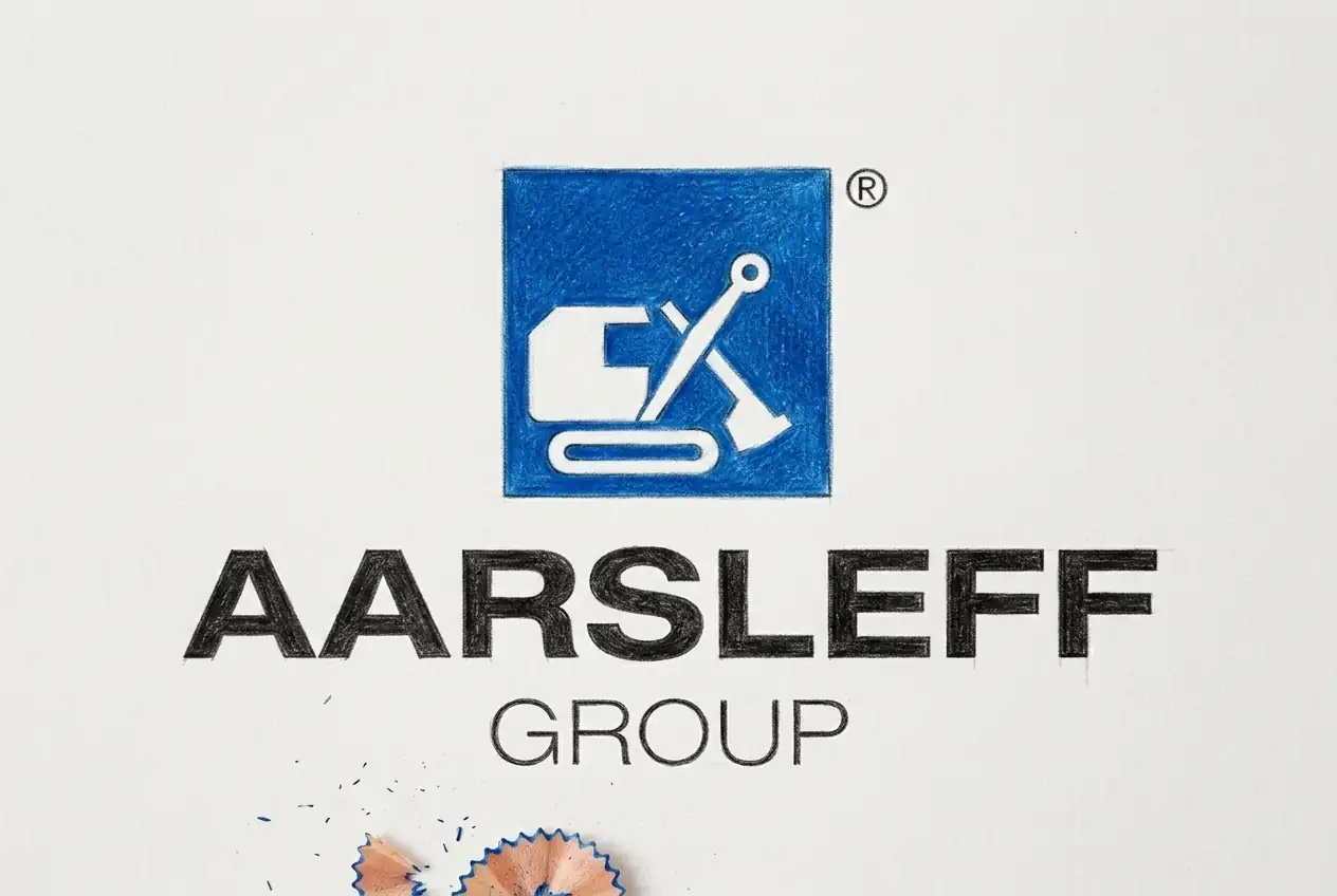 Per Aarsleff Subsidiary Agrees to Buy West Zealand Firms for DKK 597.5M
