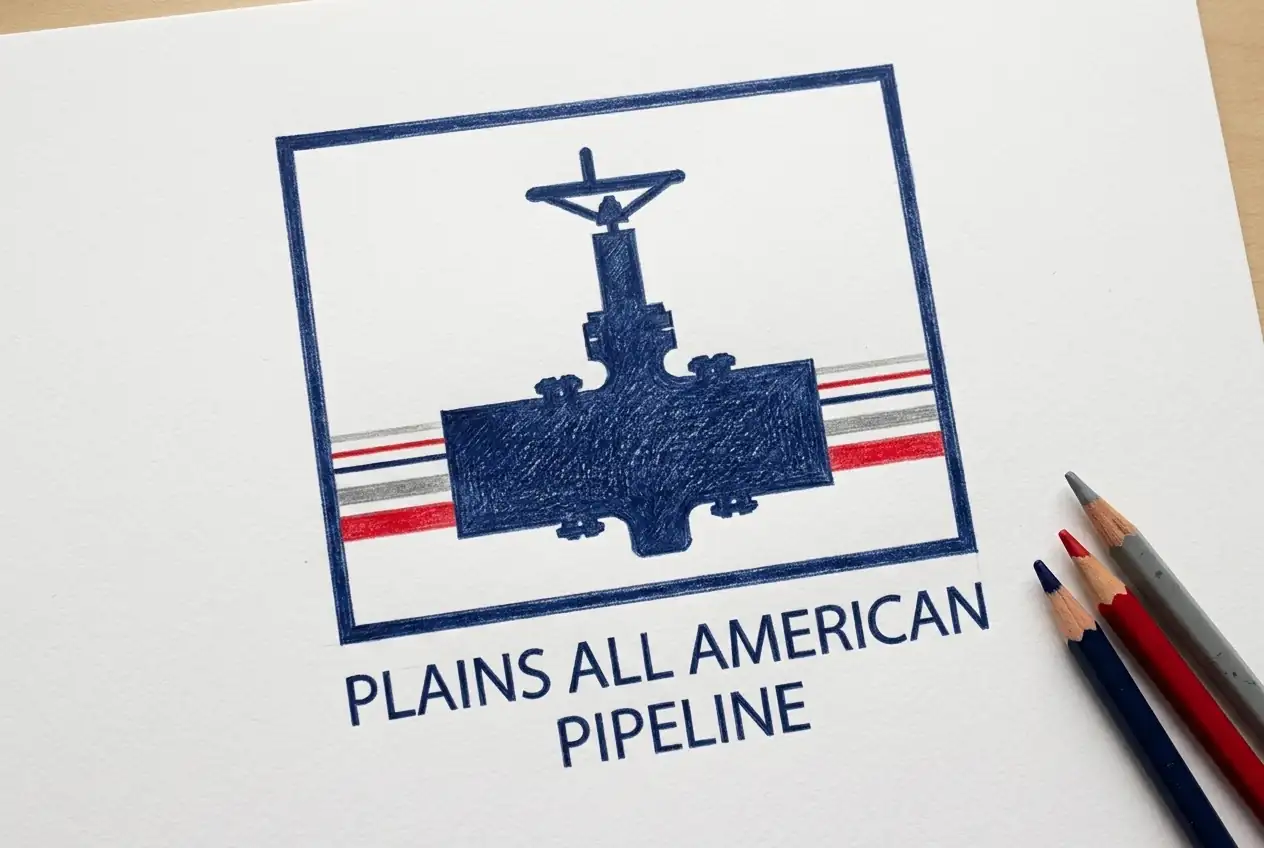 Plains All American Pipeline Appoints Dean Liollio as EVP and COO