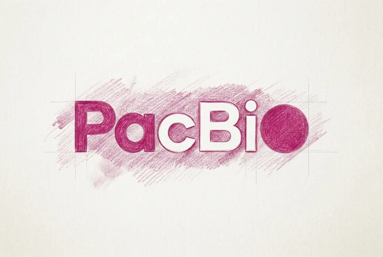 PacBio Teams With TychoBio to Train RNA-Therapy AI on 10,000+ Samples
