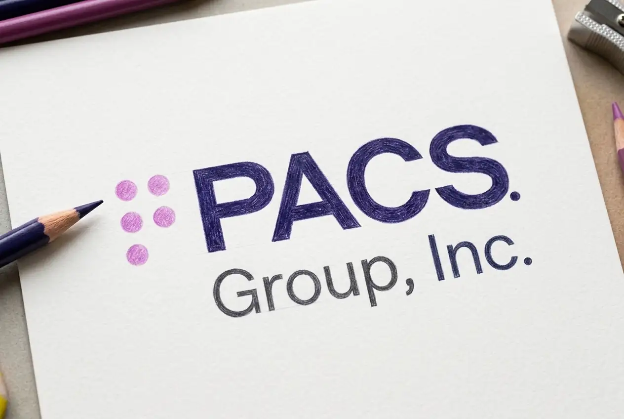 PACS Takes Over 32 Florida Nursing Facilities, Boosting Omega Rent