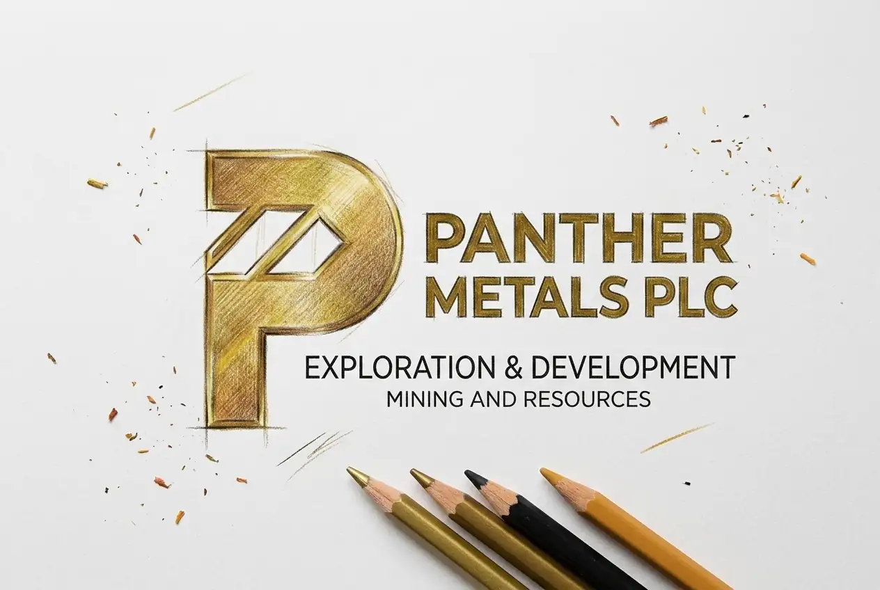 Panther Metals Raises £2.22 Million at a Premium — But Can a Tiny Explorer Drill Its Way to Real Value?