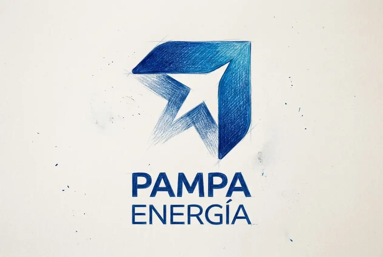 Pampa Energía Director Mindlin Buys 435,000 Shares for $35.14 Million