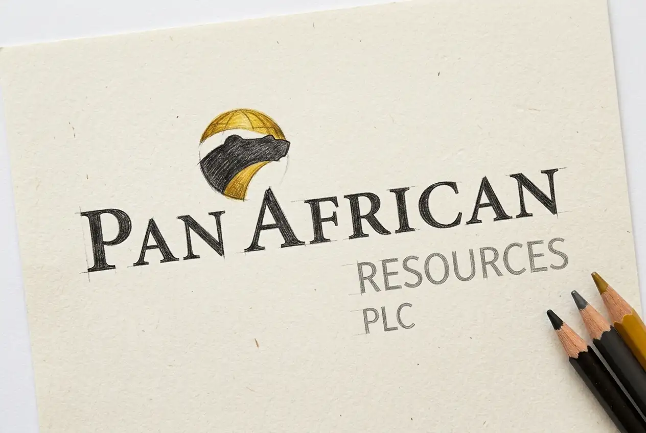 Pan African Resources Hits Record Profit, Driven by Surging Gold Output