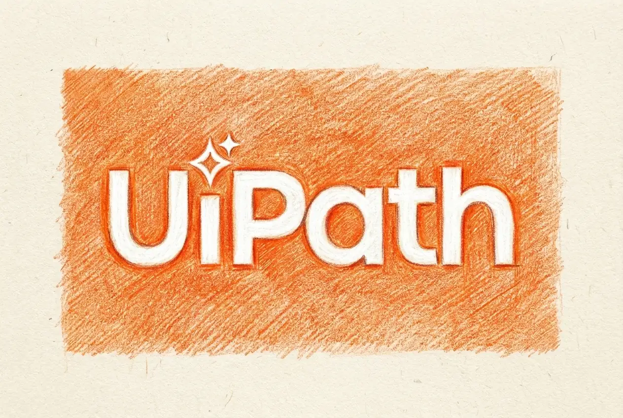 UiPath Raises FY2026 Revenue Forecast to $1.794B, Citing Enterprise Demand