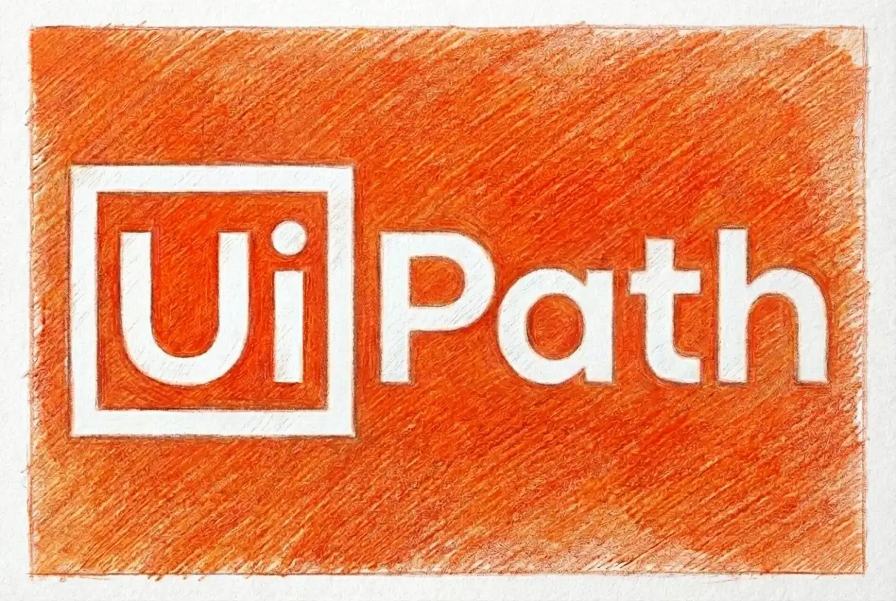 UiPath Forecasts $2 Billion ARR, Pivoting to AI-Native Business Orchestration