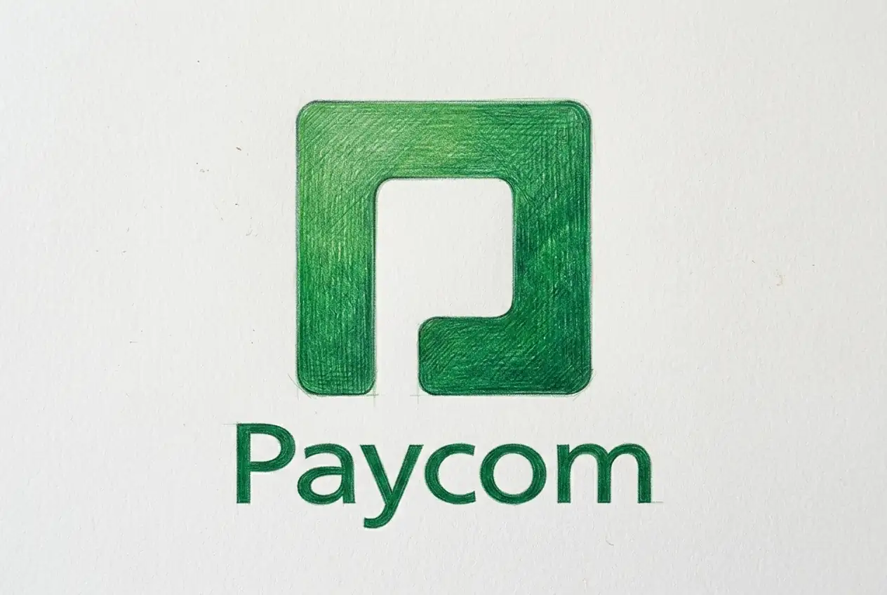 Paycom Faces BofA's Underperform Call and $200 Target