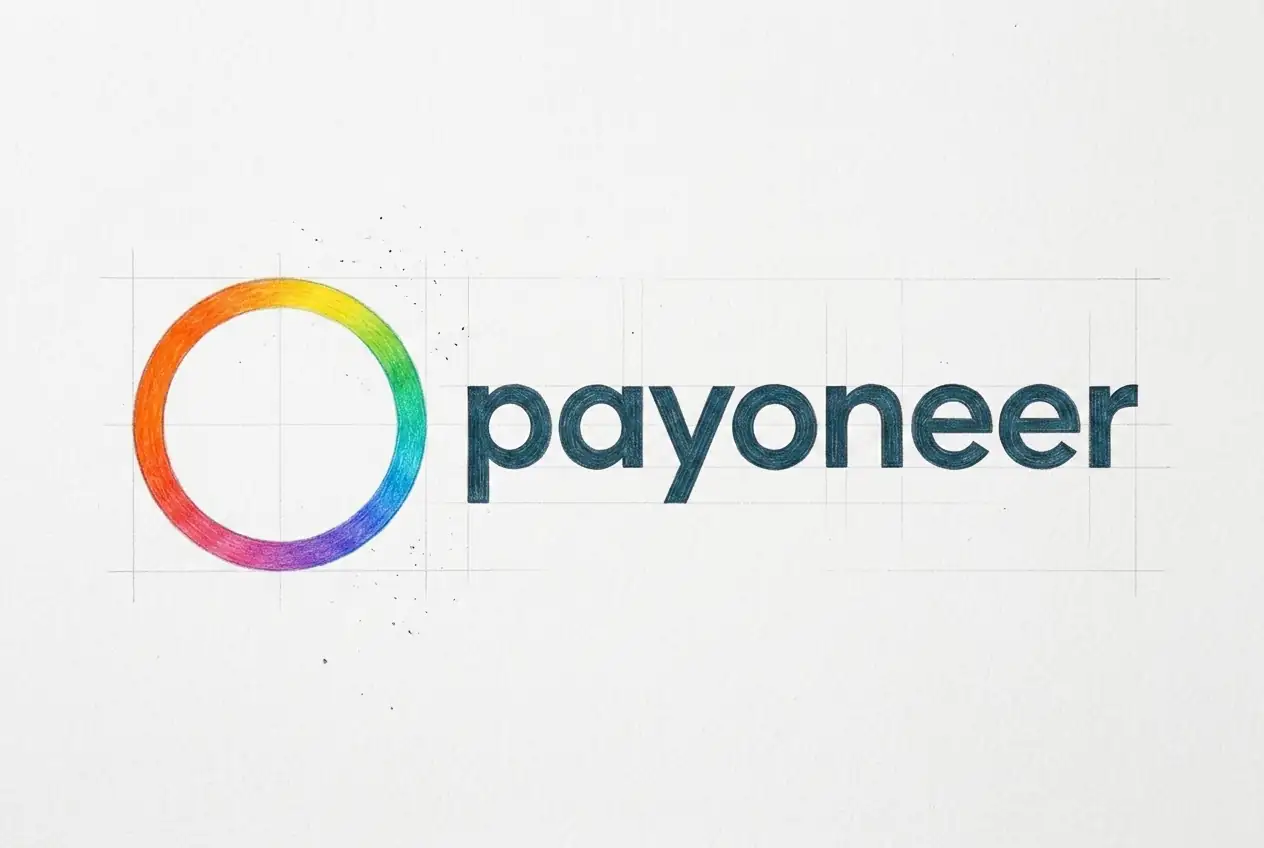 Bank of America Buys $26.4 Million Payoneer Stake as Institutions Pile In