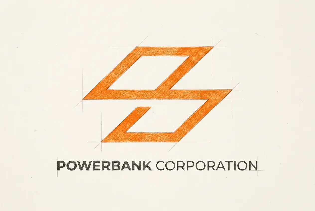 PowerBank Seeks Reverse Split to Meet Nasdaq's $1.00 Bid-Price Rule
