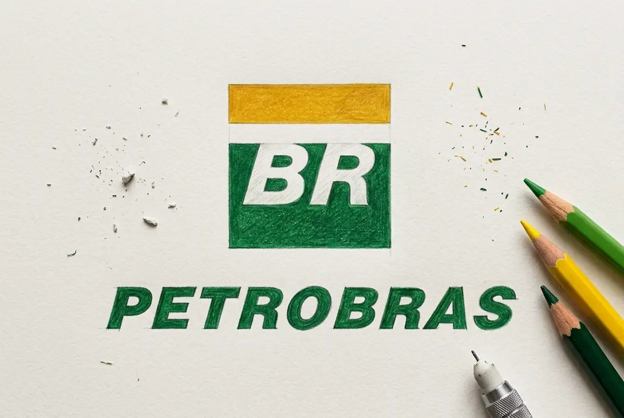 Petrobras Tops R$800 Billion on Oil Rally, Record Output